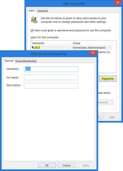 admin-acnt-rename