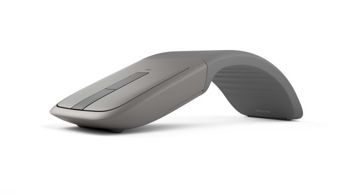 Microsoft Computer Mouse