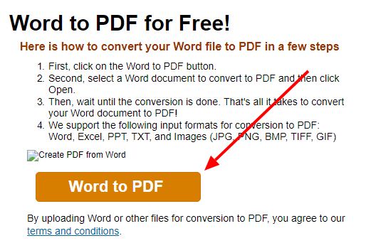 PDF Online