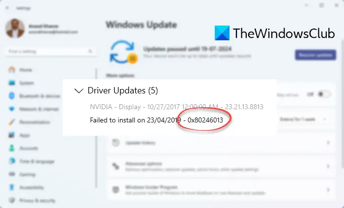 0x80246013