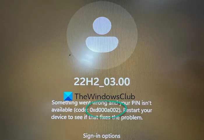 0xd000a002