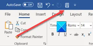Address Book Icon