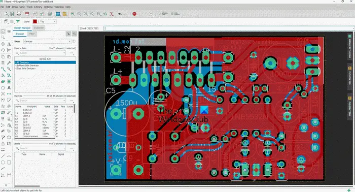 Best Arduino Simulators for Windows PC