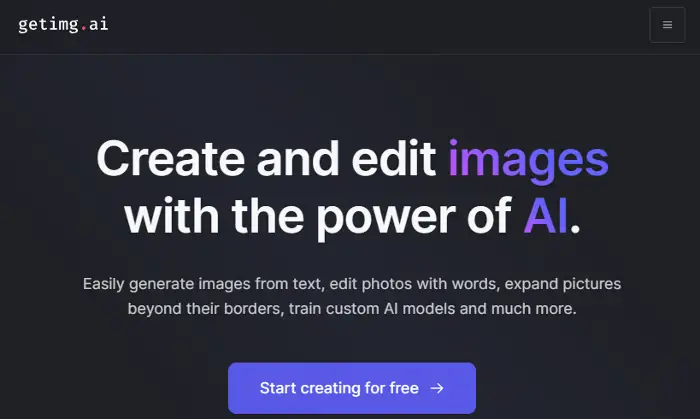 Free AI Anime Art Generator