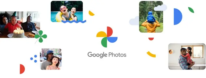 How to use Google Photos