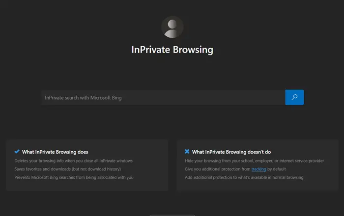 inprivate-browsing.png