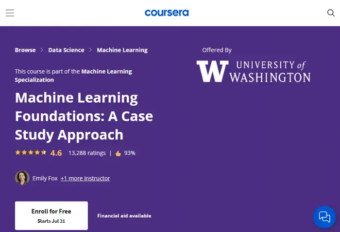 free online courses from top universities