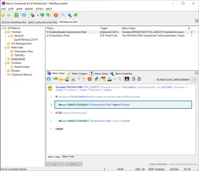 best automation software