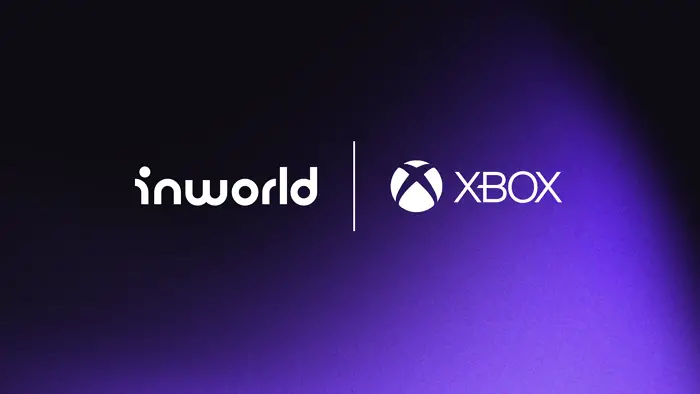 xbox and inworld team